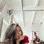 ���������� ������, ������