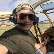 ���������� Chai Nat, ���� ������� Kimbo, 35 ���, ������������ ��� ������, ����� � ���������, c�������� ���������, ���������