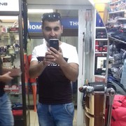  ,  , 36