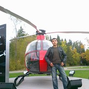 ���������� �����-���������, ���� ������� �����, 39 ���, ������������ ��� ������, ����� � ���������, c�������� ���������