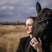  --,   Ulyana, 22 ,   ,   , 