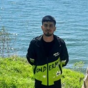 ���������� �������������-����������, ���� ������� �����, 26 ���, ������������ ��� ������, ����� � ���������