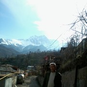 ���������� ��������, ���� ������� �����, 57 ���, ������������ ��� ������, ���������