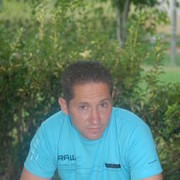  Barsinghausen,   , 49 ,   ,   , c 