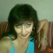 ���������� ������, ���� ������� Elenka66, 59 ���, ������������ ��� ������, ����� � ���������, c�������� ���������