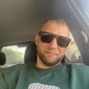  -,   , 40 ,   ,   , c 