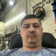  ,   , 45 ,   ,   , c , 