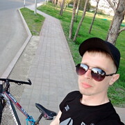 ���������� ��������, ���� ������� ���������, 29 ���, ������������ ��� ������, ����� � ���������, c�������� ���������