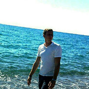 ���������� ���������, ���� ������� ������, 38 ���, ������������ ��� ������, ����� � ���������, c�������� ���������