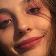  ,   , 22 ,   ,   