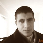  ,   , 36 ,   