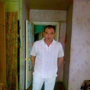  ,   Gera, 40 ,   ,   , c 