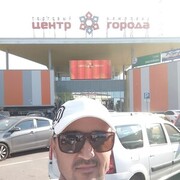  ,   , 40 ,   ,   , c 