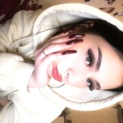 ���������� ������, ���� ������� Alina, 21 ���, ������������ ��� ������, ���������