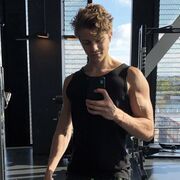 ���������� ������, ���� ������� ������, 28 ���, ������������ ��� ������, ����� � ���������, c�������� ���������