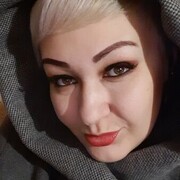  ,   , 42 ,   ,   