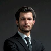  ,   Kadir, 47 ,     , c 