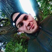  ,   Dmitry, 28 ,   ,   , 