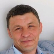 ���������� ���������, ���� ������� ����, 41 ���, ������������ ��� ������, ����� � ���������, c�������� ���������