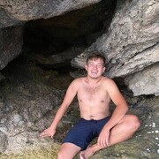  ,   , 24 ,   ,   