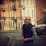  ,   Meidanski, 34 ,   ,   , c 