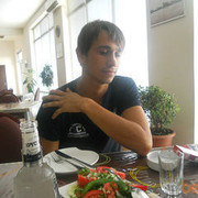  ,   Genka, 33 ,   