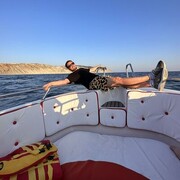 ���������� ���������, ���� ������� ������, 40 ���, ������������ ��� ����� � ���������, c�������� ���������