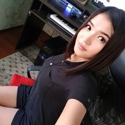 ���������� ������, ���� ������� ����, 39 ���, ������������ ��� ������, ����� � ���������, c�������� ���������, ���������