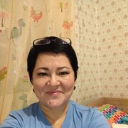  ,   , 50 ,   ,   