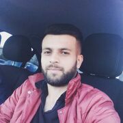  ,   , 33 ,   ,   