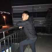  ,   , 35 ,   ,   