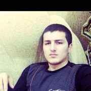  ,   Mehrubon, 32 ,   ,   