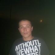 ���������� �����, ���� ������� ������, 34 ����, ������������ ��� ������