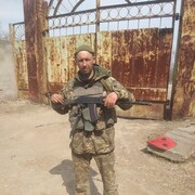 ���������� ������, ���� ������� ������, 42 ����, ������������ ��� ������, ���������