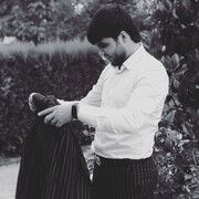  ,   , 24 ,   ,   , 