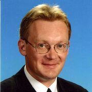 ���������� ������, ������� �����, 54