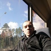  ,   , 26 ,   c 