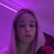  ,   , 22 ,   ,   , c , 