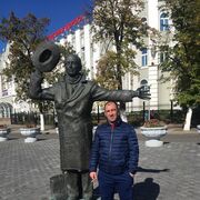  ,   Aleksanbr, 43 ,   ,   