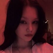  ,   , 18 ,   ,   , 