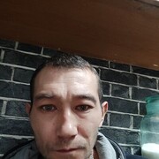  ,  , 40