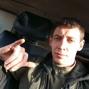  ,   Viktor, 35 ,   ,   