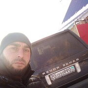 ���������� ������, ���� ������� �����, 37 ���, ������������ ��� ������, ����� � ���������, c�������� ���������, ���������