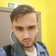 ���������� �����, ���� ������� ������, 31 ���, ������������ ��� ������, ����� � ���������, c�������� ���������