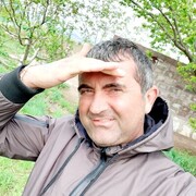  -,   , 41 ,   ,   