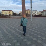 ���������� �������, ���� ������� ����, 60 ���, ������������ ��� ������, ����� � ���������, c�������� ���������