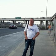 ���������� �������, ���� ������� Gocha, 46 ���, ������������ ��� ������, ����� � ���������, c�������� ���������