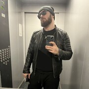 ���������� ������, ���� ������� �����, 33 ����, ������������ ��� ������, ����� � ���������