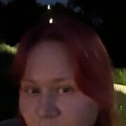  ,   Tata, 35 ,   ,   