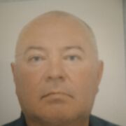  ,   , 57 ,   ,   